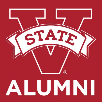 Valdosta State Alumni Читы