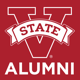 Valdosta State Alumni