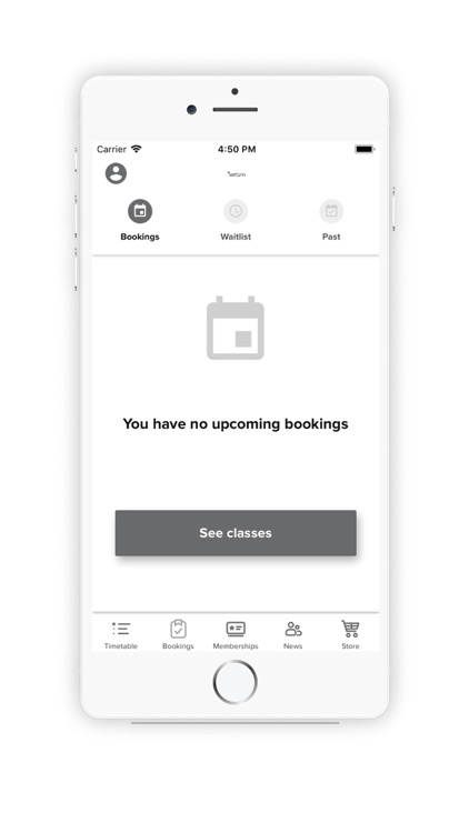HIIT GYM Cirencester