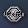 UGBattle