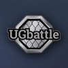 UGBattle