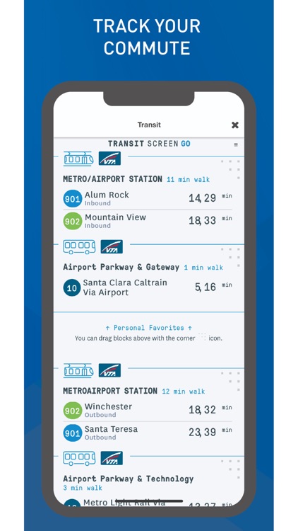 My HPP Office screenshot-4