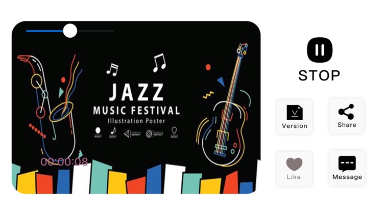 Libero FM107.4 Sport Radio