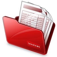  Invoice Pro. Alternatives