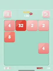 dr. 2048 ipad resimleri 2