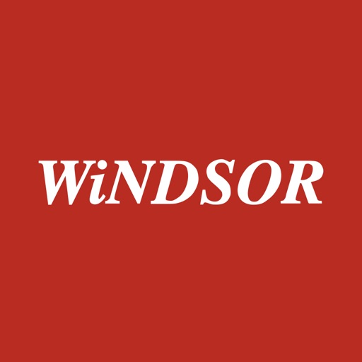 WiNDSOR SMART