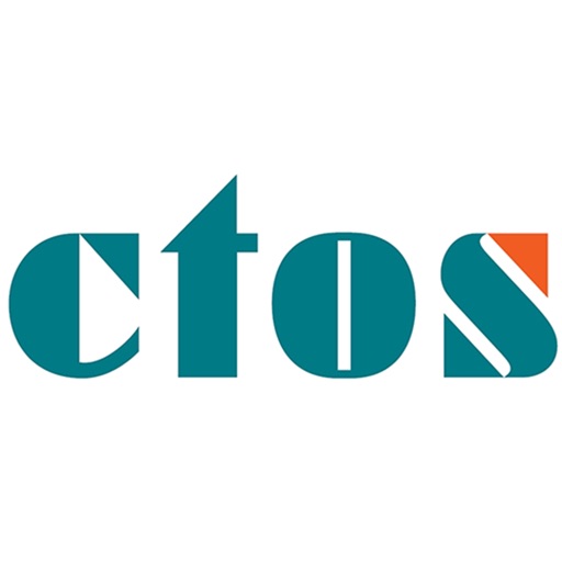 CTOS Identity Verification