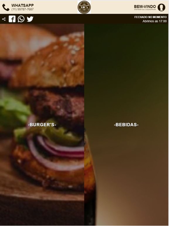 Screenshot #4 pour VIP'S PUB