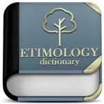 Etymology Dictionary Offline App Contact