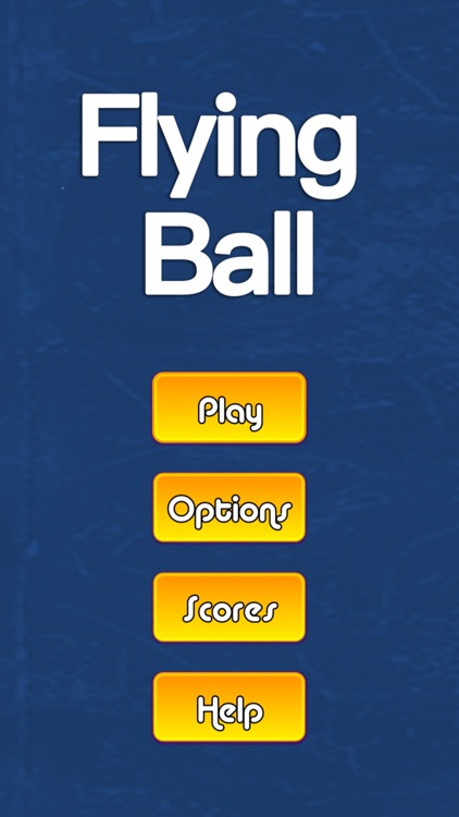 Flying Pinball screenshot-4