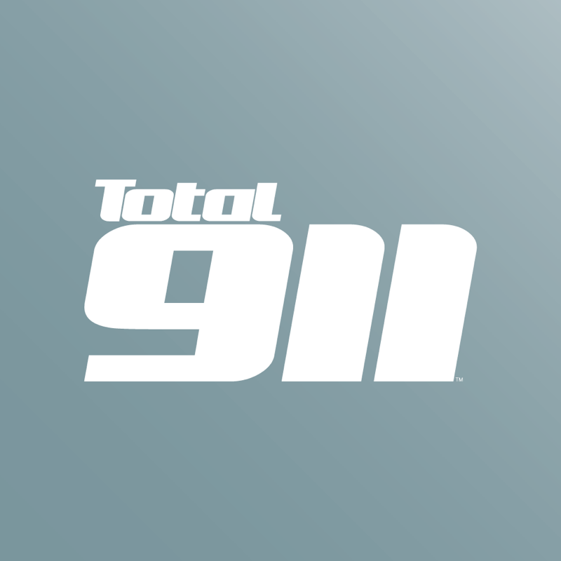 Total 911