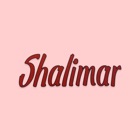 Shalimar Kellinghusen