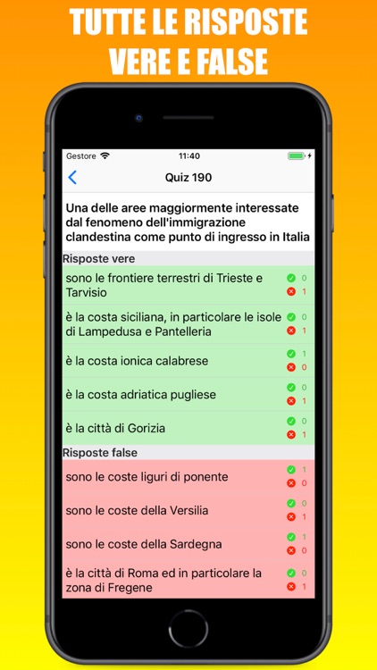Quiz CQC (Merci e Persone)