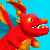Dragon - Trials pour PC