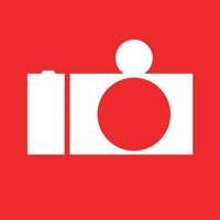 photo-iQ pour PC