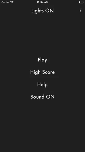 Turn the Lights ON screenshot 4