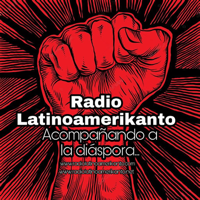 Radio Latinoamerikanto