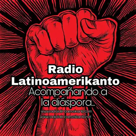 Radio Latinoamerikanto Читы