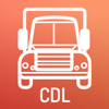 CDL Test Prep - Commercial - Driver-Start.Com
