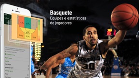 Captura de tela