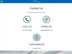EMSOFSC screenshot 9
