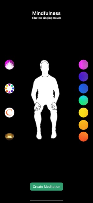 西藏人唱歌碗(圖2)-速報App