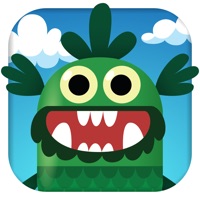 Teach Your Monster to Read apk