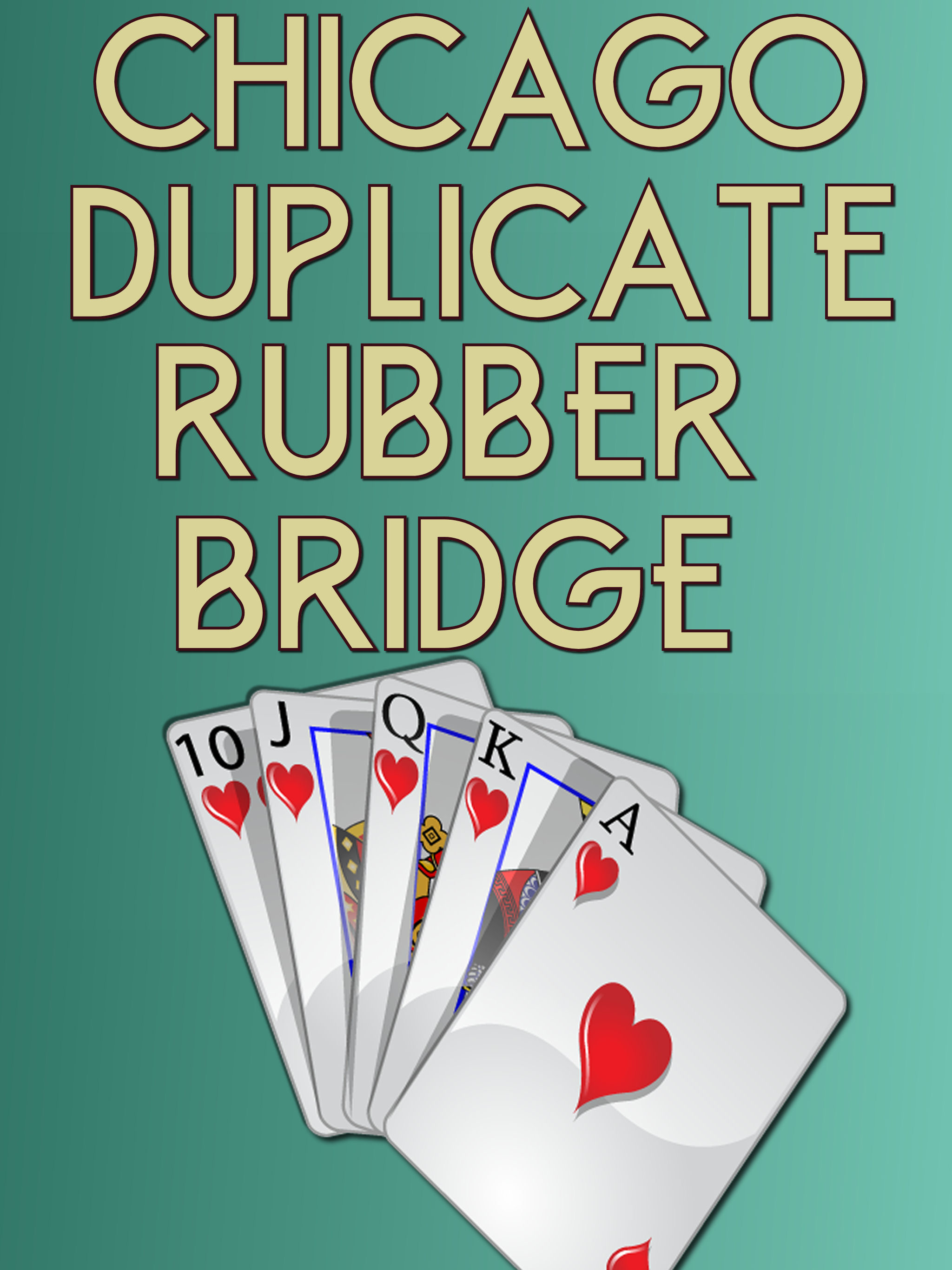 Bridge V+, bridge card game