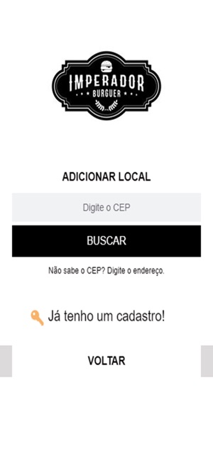 Imperador Burguer(圖4)-速報App