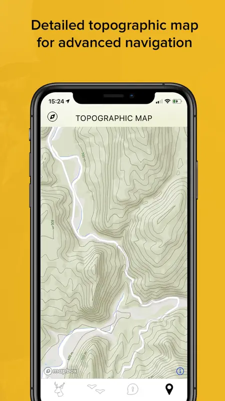 Game Calls Australia screenshot 6 of 7