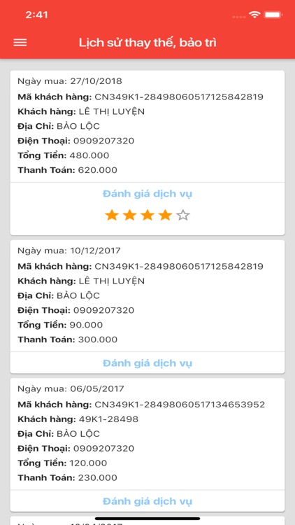 Head Tâm Anh screenshot-4