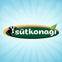 Süt Konağı pour PC