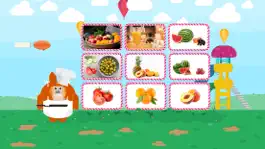 Game screenshot My Bobo - Talking Photo apk