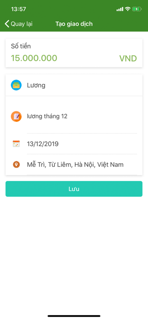 VNhanh(圖2)-速報App