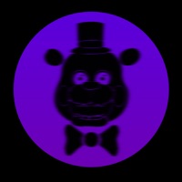 Cheat Sheet FNAF Help Wanted