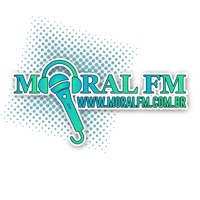 Rádio Moral FM  logo