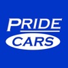 Pride Cars