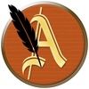 Allen Playlist Editor icon