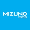 Mizuno RA