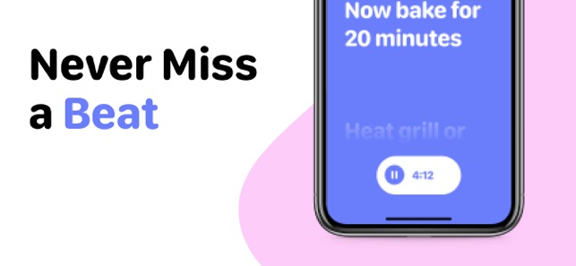 Gravi - Cooking Reimagined(圖4)-速報App