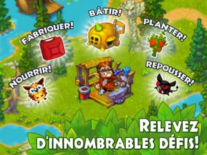 Capture d'écran