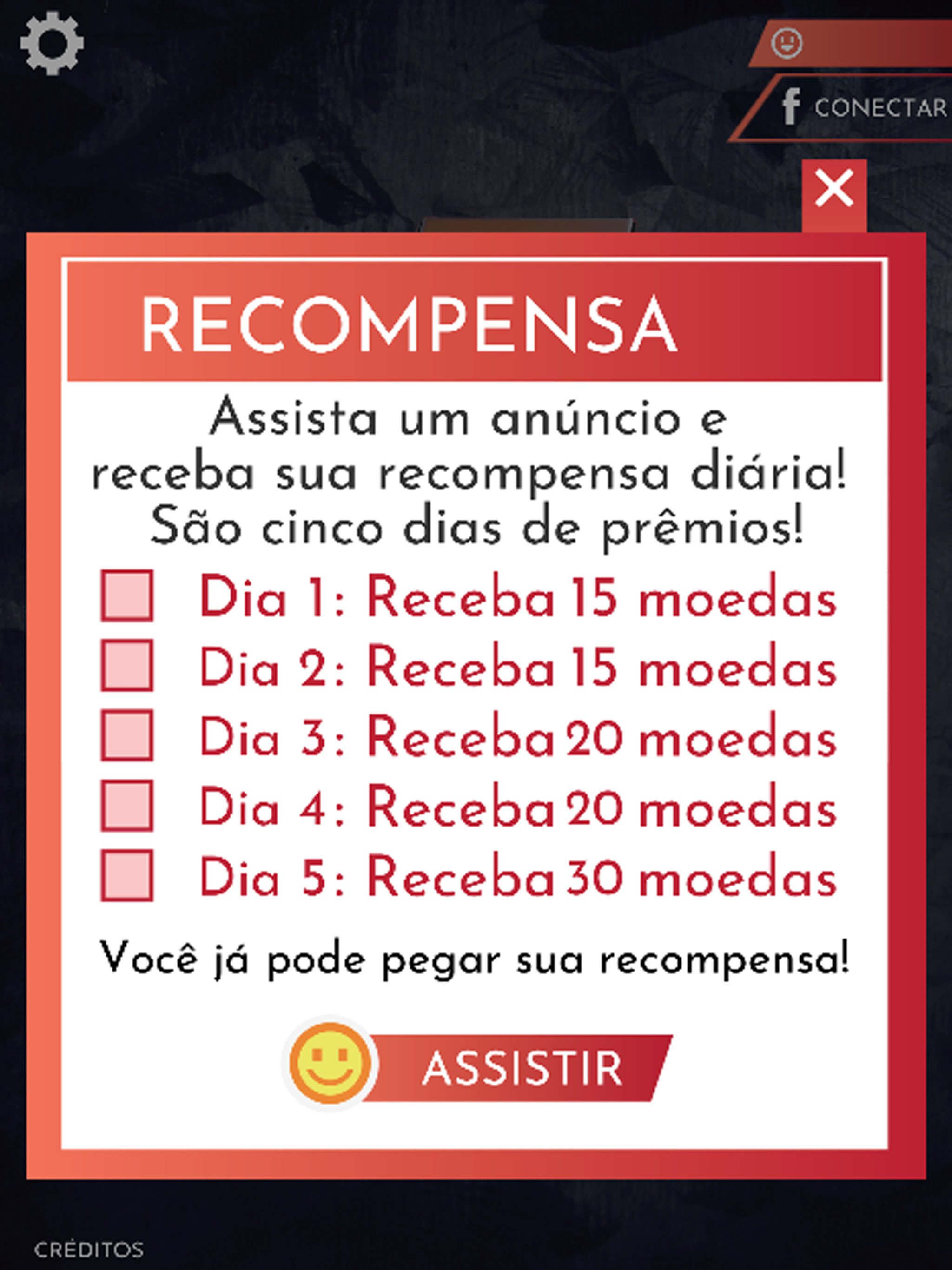 UTC - NÃO PODE RIR!
