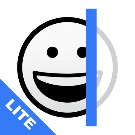 Emojise Lite Читы