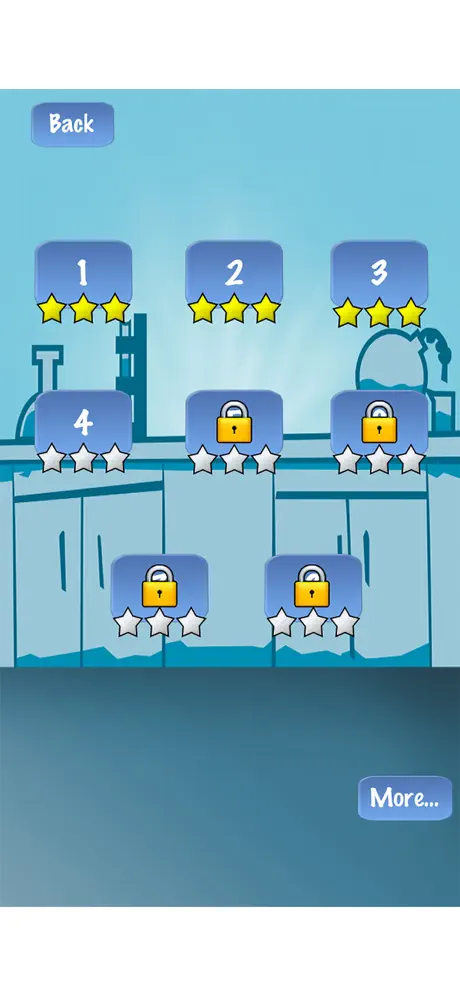 Mouse Maze – Melhores Jogos