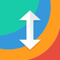 Fancy Units Converter PC 용