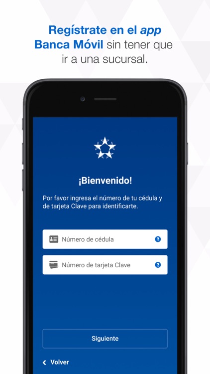 Banco General, S.A.