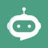 Lia Chatbot icon