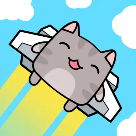 Speedy Kitty Cheats