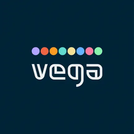 Vega Party Game Cheats