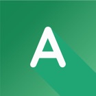 Abingdon Spice